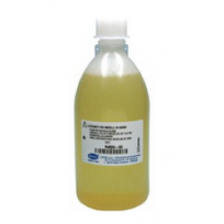 Abrillantador Para Modelos De Yeso